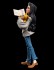 Mini Epics/ Labyrinth: Sarah PVC (Completed) 商品画像4 Thumbnail