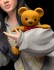 Mini Epics/ Labyrinth: Sarah PVC (Completed) 商品画像6 Thumbnail