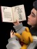 Mini Epics/ Labyrinth: Sarah PVC (Completed) 商品画像7 Thumbnail