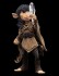 Mini Epics/ The Dark Crystal: Jen PVC (Completed) 商品画像2 Thumbnail