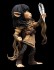 Mini Epics/ The Dark Crystal: Jen PVC (Completed) 商品画像3 Thumbnail