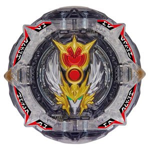 Beyblade Burst B-192 Booster Greatest Raphael.Ov.HXt+` (Active Toy)