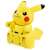 Super Fast PikaTune! (Character Toy) Item picture2
