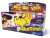 Super Fast PikaTune! (Character Toy) Package1