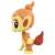 Monster Collection MS-54 Chimchar (Character Toy) Item picture3