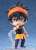 Nendoroid Narancia Ghirga (Completed) Item picture2