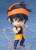 Nendoroid Narancia Ghirga (Completed) Item picture3