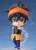 Nendoroid Narancia Ghirga (Completed) Item picture1