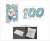Mask Case: Racing Miku 2021 Ver. 003 (Anime Toy) Other picture1
