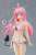 Pop Up Parade Lala Satalin Deviluke (PVC Figure) Item picture4