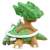 Monster Collection MS-58 Torterra (Character Toy) Item picture3