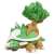 Monster Collection MS-58 Torterra (Character Toy) Item picture1