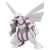 Monster Collection Pokedel-Z Palkia (Premium Ball) (Character Toy) Item picture1