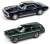 Yenko 2 Pack 2021 Release 3 Set A (Diecast Car) Item picture1