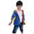 Pokemon Dynamax Band Ash Strongest Meza Set (Character Toy) Other picture5