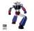 Grendizer (Completed) Item picture5