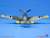 Bf109E-3 「エミール」 (プラモデル) 商品画像4