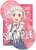 Love Live! Superstar!! Die-cut Sticker [Chisato Arashi] (Anime Toy) Item picture1