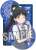 Love Live! Superstar!! Die-cut Sticker [Ren Hazuki] (Anime Toy) Item picture1