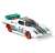 Hot Wheels Boulevard Lancia Stratos group 5 (Toy) Item picture1