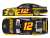 Ryan Blaney #12 TP Ford Advance Same Day Ford Mustang NASCAR 2021 (Diecast Car) Other picture1