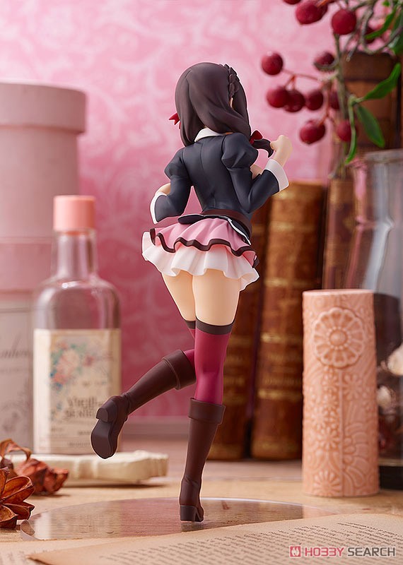 Pop Up Parade Yunyun (PVC Figure) Other picture2