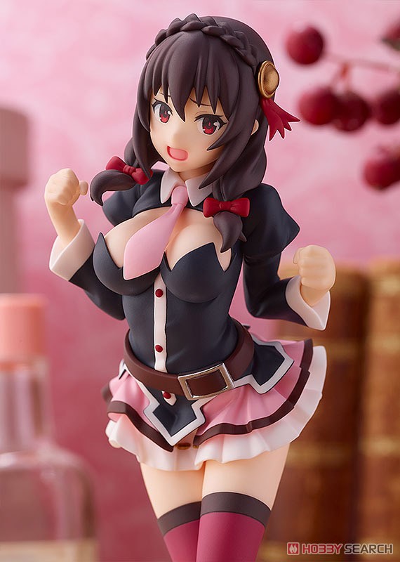Pop Up Parade Yunyun (PVC Figure) Other picture4