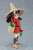 Pop Up Parade Princess Sakuna (PVC Figure) Item picture3