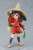Pop Up Parade Princess Sakuna (PVC Figure) Item picture1