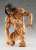 Pop Up Parade Eren Yeager: Attack Titan Ver. (PVC Figure) Item picture1