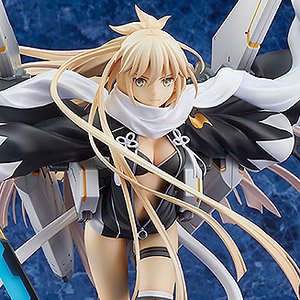 Assassin/Okita J Souji (PVC Figure)