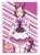 Bushiroad Sleeve Collection HG Vol.2972 TV Animation [Uma Musume Pretty Derby Season 2] Special Week (Card Sleeve) Item picture1