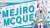 ブシロード ラバーマットコレクションV2 Vol.109 TVアニメ『ウマ娘 プリティーダービー Season2』 メジロマックイーン (カードサプライ) 商品画像1