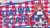ブシロード ラバーマットコレクションV2 Vol.113 TVアニメ『ウマ娘 プリティーダービー Season2』 ダイワスカーレット (カードサプライ) 商品画像1
