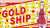 ブシロード ラバーマットコレクションV2 Vol.114 TVアニメ『ウマ娘 プリティーダービー Season2』 ゴールドシップ (カードサプライ) 商品画像1