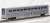 (HO) Amtrak Superliner I Coach-Baggage Phase VI #31035 (Model Train) Item picture4