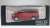 Toyota Alphard Red / RHD (Diecast Car) Package2