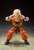 S.H.Figuarts Krillin -Strongest Man on Earth- (Completed) Item picture2