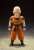 S.H.Figuarts Krillin -Strongest Man on Earth- (Completed) Item picture1