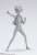S.H.Figuarts Body-kun -Ken Sugimori- Edition DX Set (Gray Color Ver.) (Completed) Item picture1