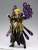 Saint Cloth Myth EX Hypnos (Completed) Item picture2