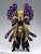 Saint Cloth Myth EX Hypnos (Completed) Item picture3