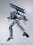 DX Chogokin First Limited Edition VF-31AX Kairos-Plus (Hayate Immelman Use) (Completed) Item picture5