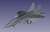 MiG-31 フォックスハウンド (プラモデル) その他の画像6