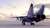 MiG-31 フォックスハウンド (プラモデル) その他の画像1