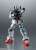 Robot Spirits < Side MS > RX-79(G) Gundam Ground Type Ver. A.N.I.M.E. (Completed) Item picture3