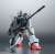 Robot Spirits < Side MS > RX-79(G) Gundam Ground Type Ver. A.N.I.M.E. (Completed) Item picture5