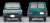TLV-N109c 日産サファリ エクストラバンDX(緑) (ミニカー) 商品画像3