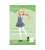 Love Live! Superstar!! B2 Tapestry Sumire Heanna Summer School Uniform Ver. (Anime Toy) Item picture1