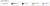 新・サクラ大戦 1/35スケールプラモデルキット Vol.1 霊子戦闘機・無限(神山誠十郎機) (プラモデル) 塗装1